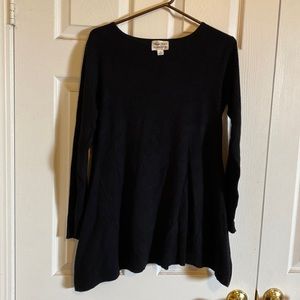 Whisper knit by Louis dell•olio